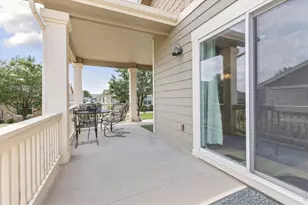 6914 W 3rd St, Greeley, CO 80634 - Photo 5