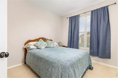 6914 W 3rd St #5-17, Greeley, CO 80634 - Photo 17