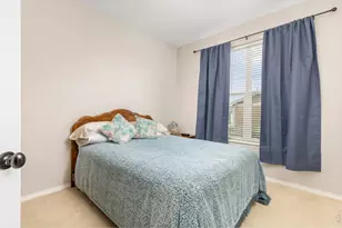 6914 W 3rd St, Greeley, CO 80634 - Photo 17
