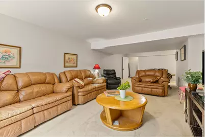 6914 W 3rd St #5-17, Greeley, CO 80634 - Photo 11