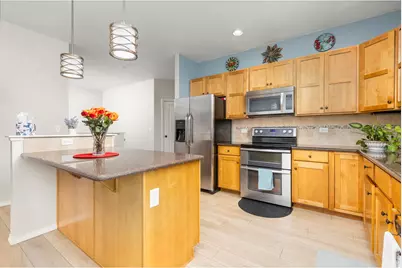 6914 W 3rd St #5-17, Greeley, CO 80634 - Photo 23