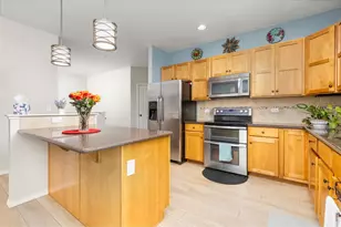 6914 W 3rd St, Greeley, CO 80634 - Photo 23