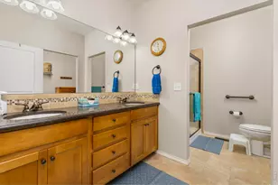 6914 W 3rd St, Greeley, CO 80634 - Photo 13