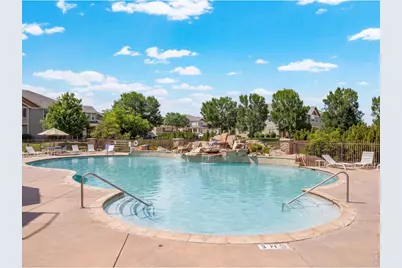 6914 W 3rd St #5-17, Greeley, CO 80634 - Photo 3