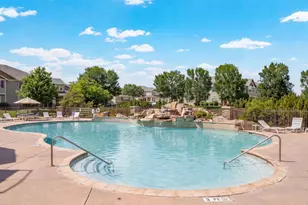 6914 W 3rd St, Greeley, CO 80634 - Photo 3