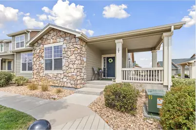 6914 W 3rd St #5-17, Greeley, CO 80634 - Photo 3