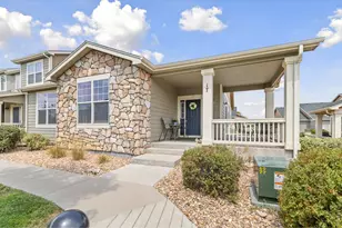 6914 W 3rd St, Greeley, CO 80634 - Photo 3