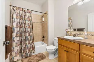 6914 W 3rd St, Greeley, CO 80634 - Photo 15