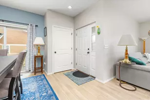 6914 W 3rd St, Greeley, CO 80634 - Photo 29