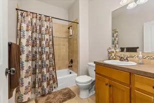 6914 W 3rd St, Greeley, CO 80634 - Photo 15