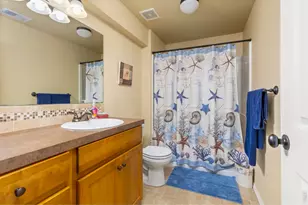 6914 W 3rd St, Greeley, CO 80634 - Photo 17