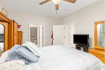 6914 W 3rd St #5-17, Greeley, CO 80634 - Photo 19
