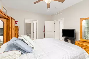 6914 W 3rd St, Greeley, CO 80634 - Photo 19