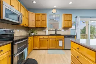 6914 W 3rd St, Greeley, CO 80634 - Photo 9