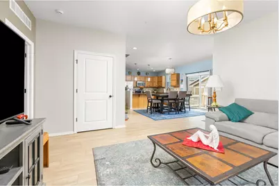 6914 W 3rd St #5-17, Greeley, CO 80634 - Photo 25