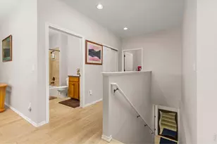 6914 W 3rd St, Greeley, CO 80634 - Photo 11