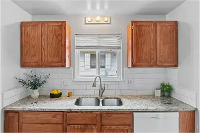 607 N Bryan Ave #1, Fort Collins, CO 80521 - Photo 7