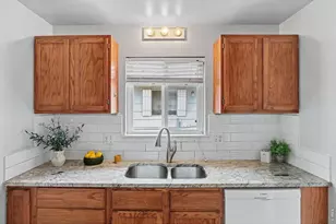 607 N Bryan Ave, Fort Collins, CO 80521 - Photo 7