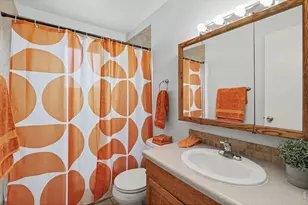 607 N Bryan Ave, Fort Collins, CO 80521 - Photo 15