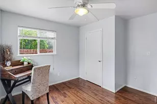 607 N Bryan Ave, Fort Collins, CO 80521 - Photo 9