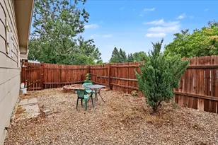 607 N Bryan Ave, Fort Collins, CO 80521 - Photo 17