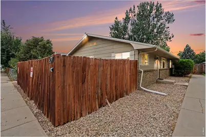 607 N Bryan Ave #1, Fort Collins, CO 80521 - Photo 21
