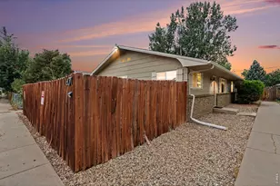 607 N Bryan Ave, Fort Collins, CO 80521 - Photo 21
