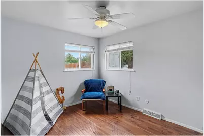 607 N Bryan Ave #1, Fort Collins, CO 80521 - Photo 11