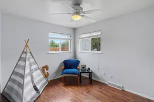 607 N Bryan Ave, Fort Collins, CO 80521 - Photo 11