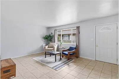 607 N Bryan Ave #1, Fort Collins, CO 80521 - Photo 3