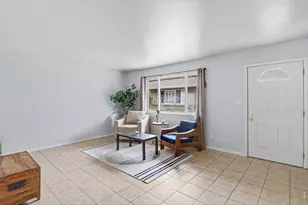 607 N Bryan Ave, Fort Collins, CO 80521 - Photo 3