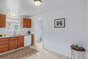 607 N Bryan Ave, Fort Collins, CO 80521 - Photo 13
