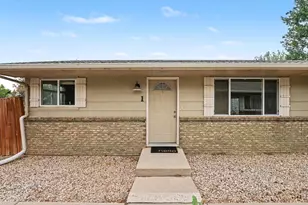 607 N Bryan Ave, Fort Collins, CO 80521 - Photo 1