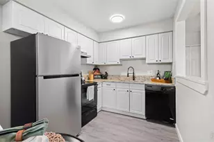 9380 W 49th Ave, Wheat Ridge, CO 80033 - Photo 7