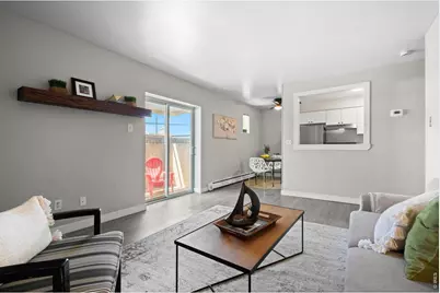 9380 W 49th Ave #108, Wheat Ridge, CO 80033 - Photo 5