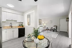 9380 W 49th Ave, Wheat Ridge, CO 80033 - Photo 1