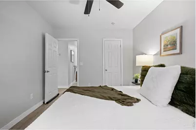 9380 W 49th Ave #108, Wheat Ridge, CO 80033 - Photo 11