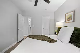 9380 W 49th Ave, Wheat Ridge, CO 80033 - Photo 11