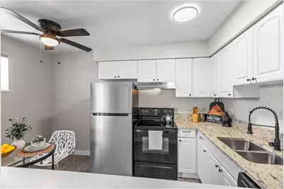 9380 W 49th Ave #108, Wheat Ridge, CO 80033 - Photo 9