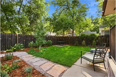 423 W Oak St, Fort Collins, CO 80521 - Photo 5