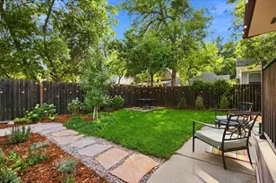 423 W Oak St, Fort Collins, CO 80521 - Photo 5