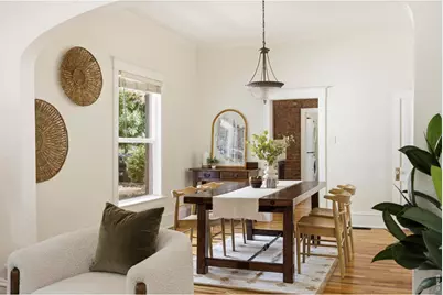 423 W Oak St, Fort Collins, CO 80521 - Photo 11