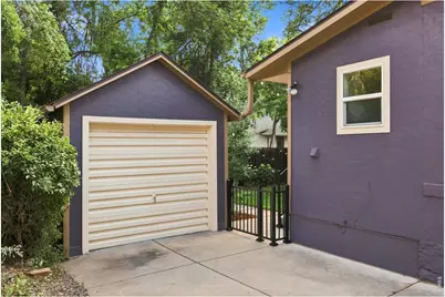 423 W Oak St, Fort Collins, CO 80521 - Photo 33