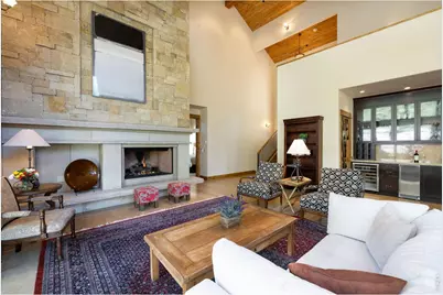 4920 Juniper Ln, Vail, CO 81657 - Photo 13
