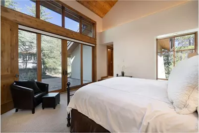4920 Juniper Ln, Vail, CO 81657 - Photo 15