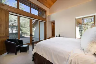 4920 Juniper Ln, Vail, CO 81657 - Photo 15