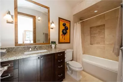 4920 Juniper Ln, Vail, CO 81657 - Photo 23