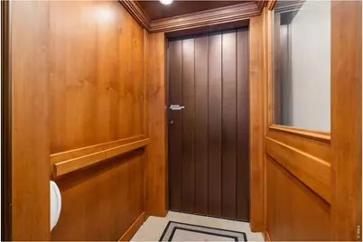4920 Juniper Ln, Vail, CO 81657 - Photo 29