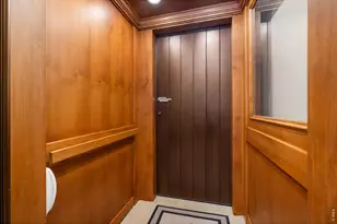 4920 Juniper Ln, Vail, CO 81657 - Photo 29