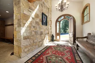 4920 Juniper Ln, Vail, CO 81657 - Photo 5